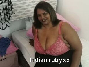 Indian_rubyxx