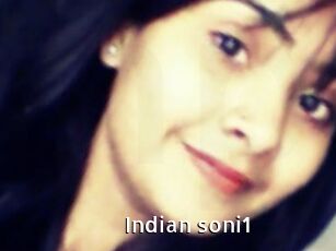 Indian_soni1
