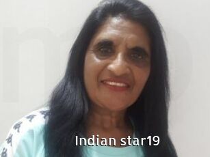 Indian_star19