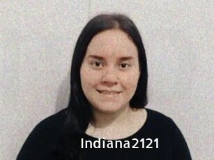 Indiana2121