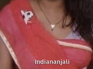 Indiananjali