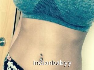 Indianbabyy