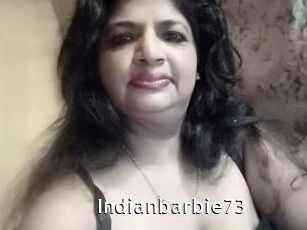 Indianbarbie73