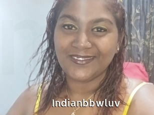 Indianbbwluv