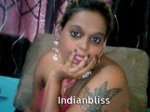 Indianbliss