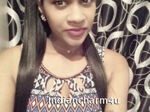 Indiancharm4u