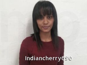 indiancherry690 My Porno Stash