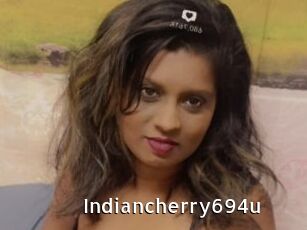 Indiancherry694u