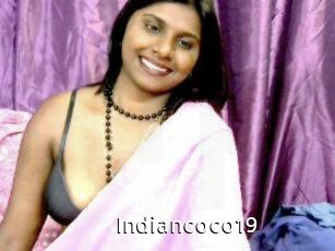 Indiancoco19