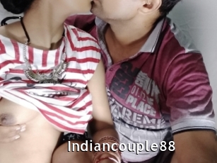indiancouple88 My Porno Stash