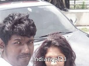 Indiancpl23