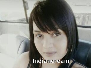 Indiancream