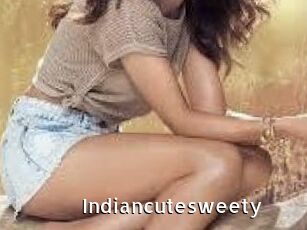Indiancutesweety