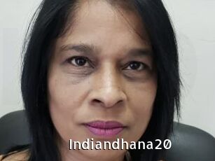 Indiandhana20
