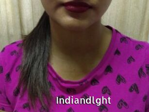 Indiandlght