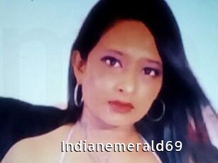 Indianemerald69