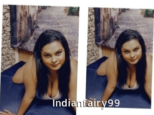 Indianfairy99