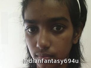 Indianfantasy694u