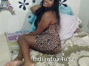 indianfox4u My Porno Stash