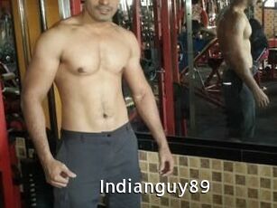 Indianguy89