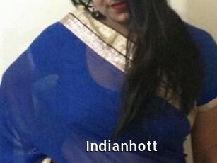 Indianhott