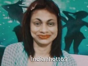 Indianhott69