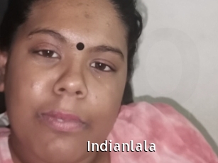 Indianlala