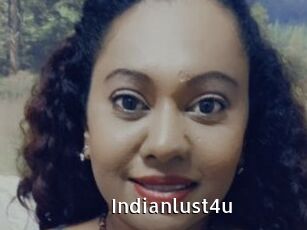 Indianlust4u