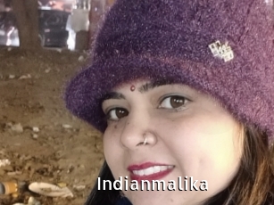 Indianmalika