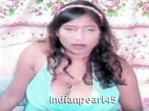Indianpearl45