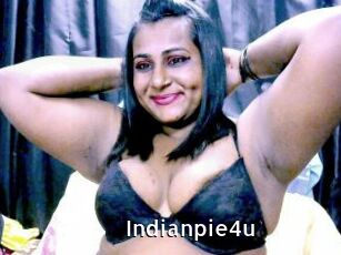 Indianpie4u