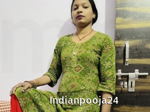 Indianpooja24