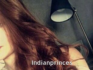 Indianprinces