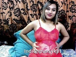 Indianpussykat