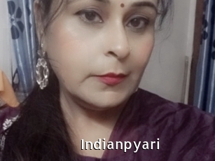 indianpyari My Porno Stash