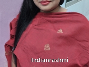 Indianrashmi