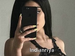Indianriya