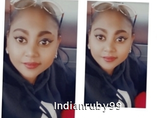 Indianruby99