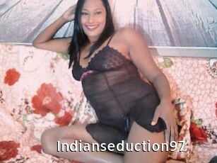Indianseduction97