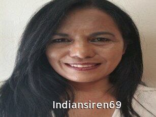 Indiansiren69