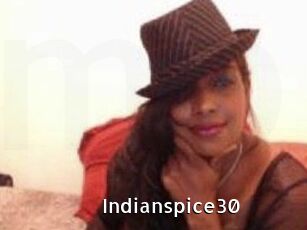Indianspice30