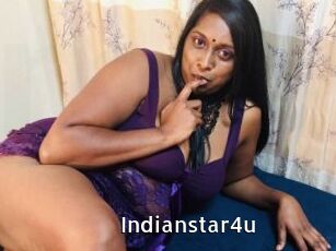 Indianstar4u