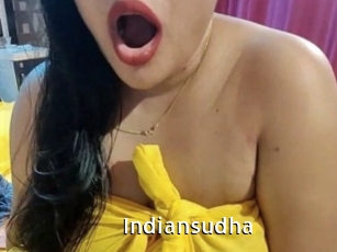Indiansudha