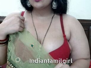 indiantamilgirl My Porno Stash