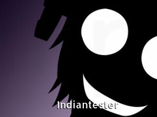 Indiantester