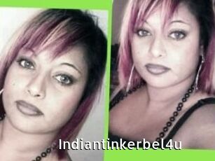 indiantinkerbel4u My Porno Stash