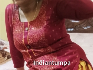 indiantumpa My Porno Stash