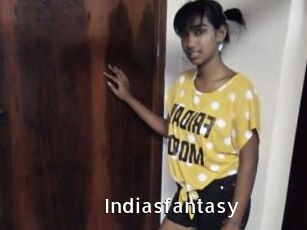 indiasfantasy My Porno Stash