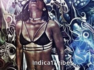 Indica17vibes
