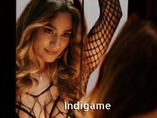 Indigame